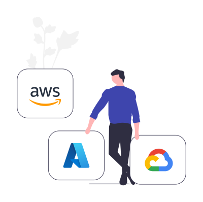 cloud hosting tfeh