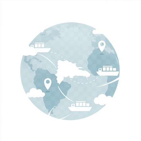 vector map1